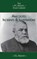 Anecdotes, Incidents and Illustrations, D.L. Moody - Paperback - 9789066593053