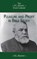 Pleasure & Profit in Bible Study, D.L. Moody - Paperback - 9789066593060