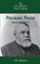 Prevailing Prayer, D.L. Moody - Paperback - 9789066593077