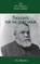 Thoughts for the Quiet Hour, D.L. Moody - Paperback - 9789066593114