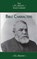 Bible Characters, D.L. Moody - Paperback - 9789066593121