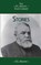 Stories, D.L. Moody - Paperback - 9789066593145