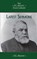 Latest Sermons, D.L. Moody - Paperback - 9789066593152