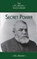 Secret Power, D.L. Moody - Paperback - 9789066593169