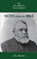 Notes from my Bible, D.L. Moody - Paperback - 9789066593183
