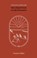 Het eiland Texel en zijn bewoners, Francis Allan - Paperback - 9789066595002