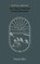 Het eiland Vlieland en zijn bewoners, Francis Allan - Paperback - 9789066595019
