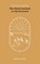 Het eiland Ameland en zijn bewoners, Francis Allan - Paperback - 9789066595026