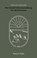 Het eiland Schiermonnikoog en zijn bewoners, Francis Allan - Paperback - 9789066595033