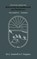 Brieven bij een badbezoek aan Norderney, M.A. Amshoff ; T. Koppius - Paperback - 9789066595040