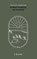 Zeebad-inrichting op het eiland Ameland, J. Roorda - Paperback - 9789066595057