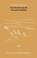 Een bezoek aan de Friesche Wadden, S.C.J.W. van Musschenbroek - Paperback - 9789066595095
