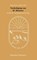 De verdediging van M. Meiners, Meindert Meiners - Paperback - 9789066595132