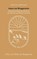 Anna van Breggestein of het gezantschap van Ameland aan het hof van Olivier Cromwel, L.M.J. van Wijk van Hoogeveen - Paperback - 9789066595149