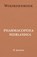 Woordenboek voor de Pharmacopoea Neerlandica, H. Joosten - Paperback - 9789066595248