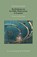 Beschrijving van het Rijks-Planetarium te Franeker, H.J. van Swinden ; W. Eekhoff - Paperback - 9789066595255