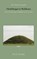 Vluchtbergen in Walcheren, Dr. J.C. de Man - Paperback - 9789066595330