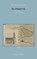 Het eiland Urk en zijn bewoners, Francis Allan - Paperback - 9789066595422