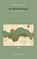 Het eiland Wieringen en zijn bewoners, Francis Allan - Paperback - 9789066595439