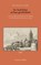 De stad Edam en haar geschiedenis, Francis Allan - Paperback - 9789066595446
