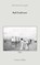 Bad Zandvoort, Francis Allan - Paperback - 9789066595453