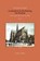 Geschiedenis en beschrijving van Haarlem 1, Francis Allan - Paperback - 9789066595484
