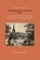 Wandelingen door Nederland 1, Jacobus Craandijk - Paperback - 9789066595545