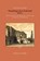 Wandelingen door Nederland 2, Jacobus Craandijk - Paperback - 9789066595552