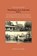 Wandelingen door Nederland 3, Jacobus Craandijk - Paperback - 9789066595569