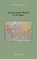 De reis om de wereld in 80 dagen, Jules Verne - Paperback - 9789066595613