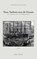 Twee Tochten over de Oceaan, Jules Verne - Paperback - 9789066595651