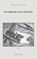 De Schipbreuk van de Chancellor, Jules Verne - Paperback - 9789066595668