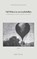 Vijf weken in een luchtballon, Jules Verne - Paperback - 9789066595675