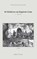 De Kinderen van Kapitein Grant 2, Jules Verne - Paperback - 9789066595699
