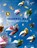 Vaarwel NAƒ - Farewell NAƒ - Ayó NAƒ, Albert A.J. Scheffers - Gebonden - 9789066650985