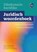 Juridisch woordenboek Nederlands-Papiamentu, Lodewijk Rogier ; Ronald Severing ; Annemarie Marchena-Slot - Paperback - 9789066651050