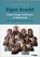 Eigen Kracht, R. van Pagee - Paperback - 9789066654280
