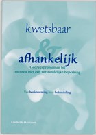 Kwetsbaar en afhankelijk | L. Mevissen | 