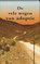 De vele wegen van adoptie, BERMAN, I. & JORDAAN, E. - Paperback - 9789066656949