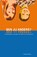 Ben jij anders?, Y. Gerrits-Douma - Paperback - 9789066657748