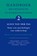 Handboek Methodische Ouderbegeleiding 2 naar een psychologie van ouderschap, A. van der Pas - Paperback - 9789066657816