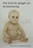 Het kind als spiegel van de beschaving, W. Koops ; Willem Koops ; B. Levering ; Maxim de Winter - Paperback - 9789066657939