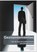 Gezinsinterventies, niet bekend - Paperback - 9789066659162