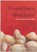 Creatieve therapie, Marieke Nijmanting - Paperback - 9789066659230