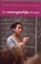 De onvergetelijke leraar, niet bekend - Paperback - 9789066659612