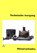 Motorschades, P. Klaver - Paperback - 9789066740204