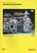 Dieselinspuitpompen, Hankie Bauer - Paperback - 9789066740488