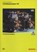 Verdelerpompen VE, Hankie Bauer - Paperback - 9789066740631