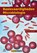 Basisvaardigheden microbiologie, E.M. van Hove - Paperback - 9789066743281