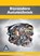 Bijzondere autotechniek, J. Trommelmans - Paperback - 9789066745339